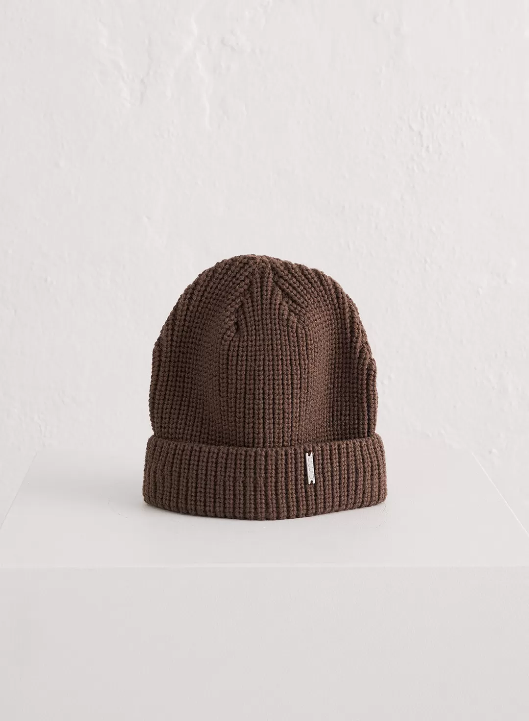 AIM’N Beanie Macchiato Best Sale