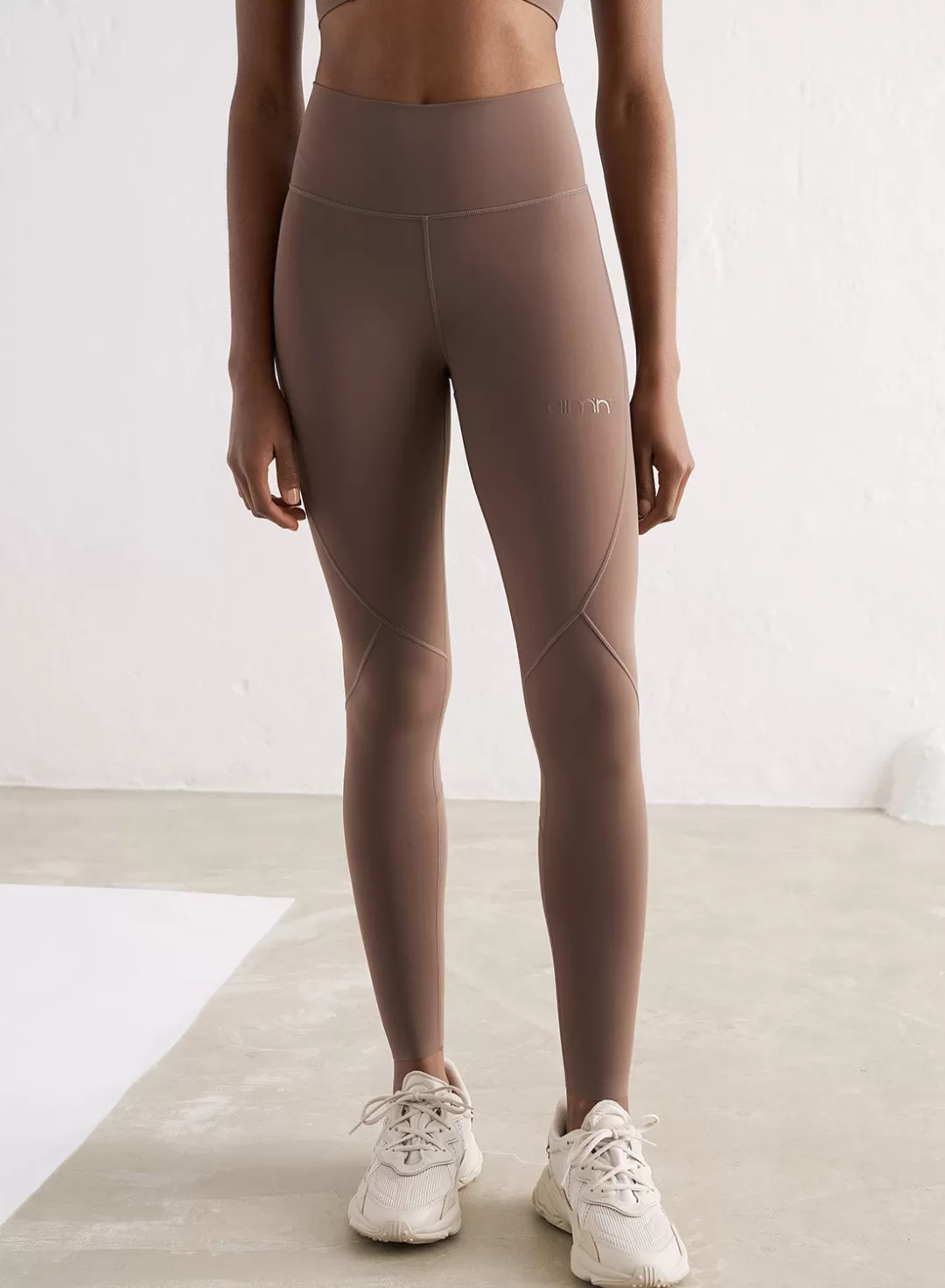 AIM’N Sculpting Tights Macchiato Outlet