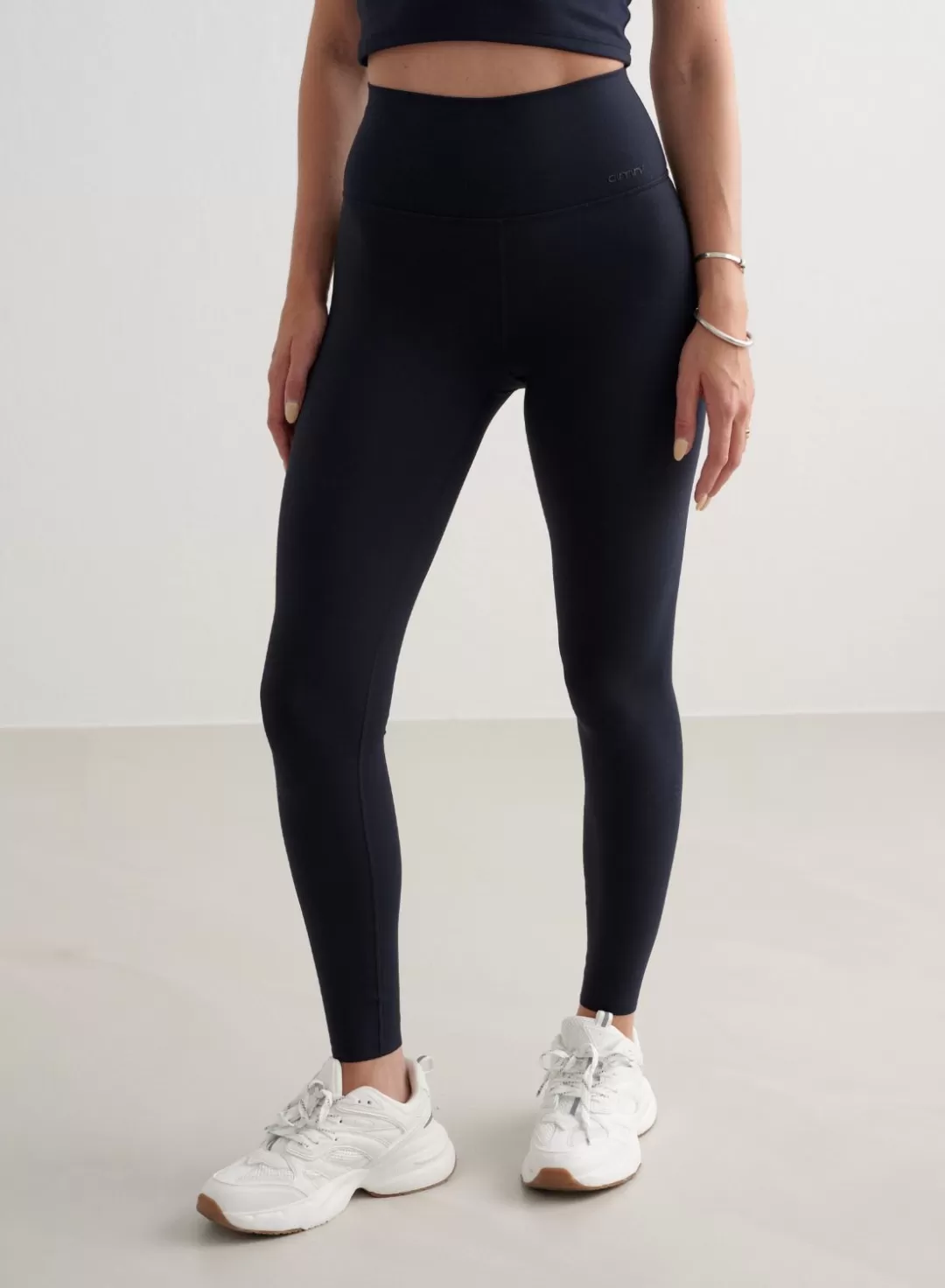 AIM’N Sense Tights Navy Best Sale